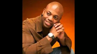 umshado ka maleven mdu masilela