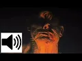The Cyclops Scream sound effect 🔊 | The Odyssey