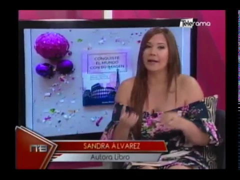 Conquiste el mundo con su imagen Guía Teórica Práctica sobre Marca Personal