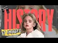 JonBenet Ramsey s LIFE Revealed Through 67 Stunning Photos