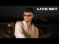 Download Lagu SHONIA - Live Set