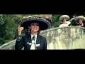 Lupita Infante - Serenata (Video Oficial)