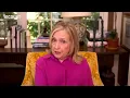 Hillary tells Joe Do not concede