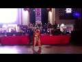 Juwita - Chrisye (Live at HBDI Festival 2017)
