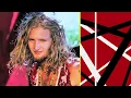 Download Lagu Heroin \u0026 Van Halen: How LAYNE STALEY's Addiction Started? Alice in Chains