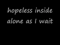 Download Lagu KoRn: When Will This End Lyrics Video