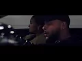 Lani Mo - PARA