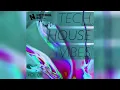 Download Lagu DjBasso - Nothing But    Tech House Vibes Vol. 08 (2025)