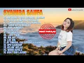 Lagu Syahiba Saufa Full Allbum 2020 | DJ Remix Tik Tok Terbaru | Lagu Penyemangat Kerja