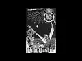 Krypthall (Mexico) — Budürbashûl — 2011 EP