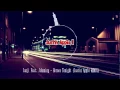 Download Lagu Janji Feat.  Johnning - Heroes Tonight (Justin Apple REMIX)