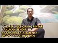 Download Lagu BUKTIKAN SENDIRI❕Pelarisan  Ampuh Tanpa Mahar 