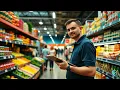Visual Merchandiser Salary in UAE 20k 150k AED Monthly Earnings Explained