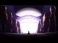 Download Lagu Akame ga Kill Highschool DxD Issei \u0026 Mine Wrath \u0026 Raynare Seryu and Coro's Powerful Death Revenge
