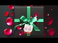 Hunxho - U the 1 Visualizer