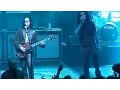 Download Lagu System Of A Down - Roulette live 【Astoria | 60fpsᴴᴰ】