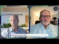 Having The Right Answer or Asking The Right Question? — Mike Ryan | The Leadership Question