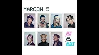 maroon 5 wait feat a boogie wit a hoodie extended version 