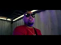 Militante Bierd - Amén​ - (Video Oficial) [Militantes]