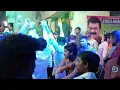 Download Lagu | Dashrath pad Band | Hyderabad teenmar band ph : 96762 25209 |    98852 09552 #pianochandu