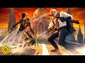 The Duskbloods - Gameplay Explained