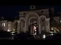 Ontario police bust casino and spa in mansion