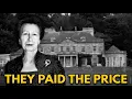 Princess Anne - The Hidden Struggles of Her Two Children