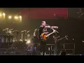Lee Brice - I Drive Your Truck (Live) - Mohegan Sun Arena, Uncasville, CT - 10/21/23