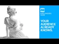 INFLUENCER MARKETING 2026 Why It Fails and How to Fix It
