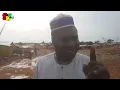 akandiya film guinneén