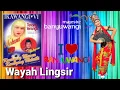 Download Lagu IKAWANGI Vol : 6  WAYAH LINGSIR.  Kendang kempul sepanjang masa