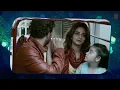 Oh Ho Ho Ho (Remix) Lyrical Video | Hindi Medium | Irrfan Khan ,Saba Qamar | Sukhbir, Ikka