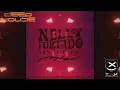 Download Lagu Nelly Furtado - Say It Right (Daēscco \u0026 Marcos Crunk Remix)