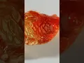 Download Lagu The Most Realistic Candy In The World