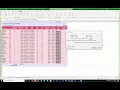Excel Mod 03 EOM3 2