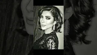 اصالة   انا مش نفسي بتاعت امبارح                              اغلب  مشاهدين مش بيشتركو ارجو الاشتراك دندنها