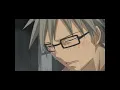 Download Lagu Chris Grey, PLVTINUM \u0026 Dutch Melrose - JENNIFER’S BODY [SAIKANO] | AMV