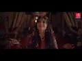 GHOOMARIYU | WEDDING SPECIAL 2020 | Twinkal Patel | Jen's Goyani and jais | S.G.R | Gangani Music