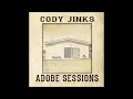 Cody Jinks   Cast No Stones