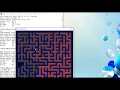 Search In Pacman 2 Breadth First Search BFS