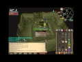 Luckiest Barrows Loot OSRS - 2007 FiremanEMT