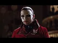 Erik & Christine. 𝐌𝐢𝐝𝐝𝐥𝐞 𝐨𝐟 𝐭𝐡𝐞 𝐍𝐢𝐠𝐡𝐭 (phantom of the opera)