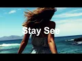 Jain - Makeba (Ian Asher Remix)