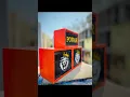 Download Lagu All mini sound system Avilable order fast #brand #omkar72+ #compitition #new#pune #brandsoundpune#dj