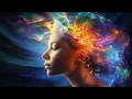 Manifestation (Techno, Raw, Hardgroove)