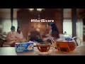 Download Lagu SariWangi - Saat Perbedaan Memisahkan, Bicara Mendekatkan