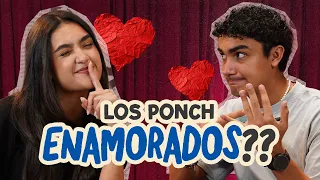 Storytime: Los actualizamos de nuestras parejas… y ex :) | EP #65 | T4