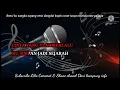 Download Lagu Tasya Rosmala Benci ku sangka sayang Karaoke Versi Dangdut koplo New palapa