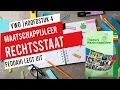 VWO | MAATSCHAPPIJLEER | RECHTSSTAAT 2.4