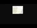 Loan Calculator In Python With Source Code Source Code Projects